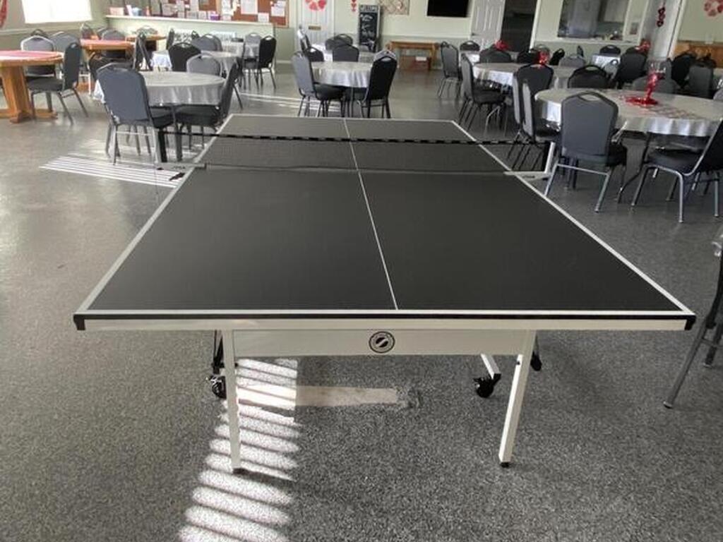 1906 Mango Street, Palm Bay, FL 32905