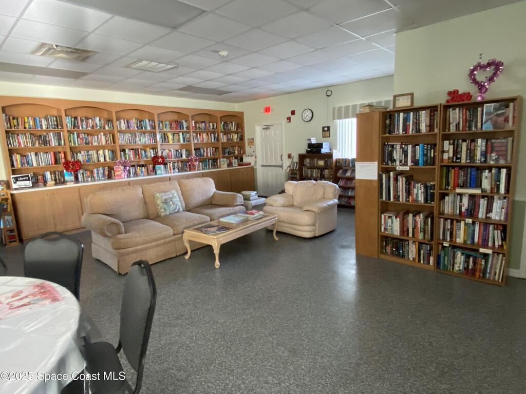 1906 Mango Street, Palm Bay, FL 32905