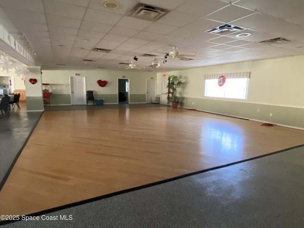 1906 Mango Street, Palm Bay, FL 32905