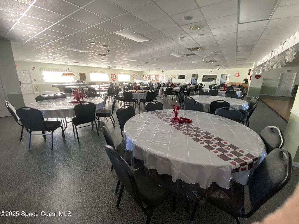 1906 Mango Street, Palm Bay, FL 32905