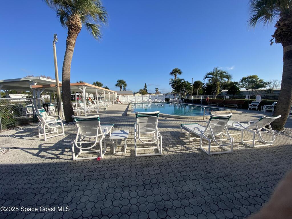 1906 Mango Street, Palm Bay, FL 32905