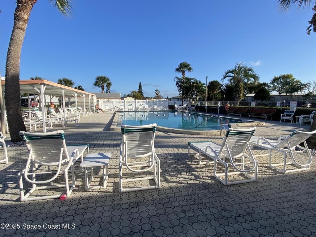 1906 Mango Street, Palm Bay, FL 32905