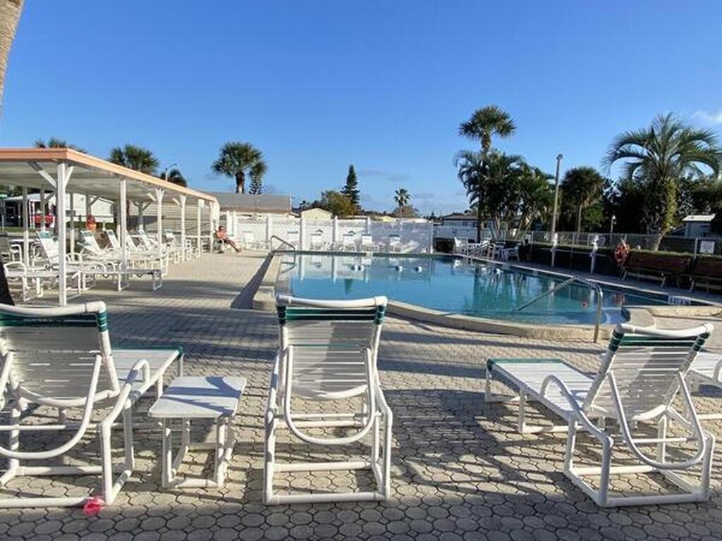 1906 Mango Street, Palm Bay, FL 32905