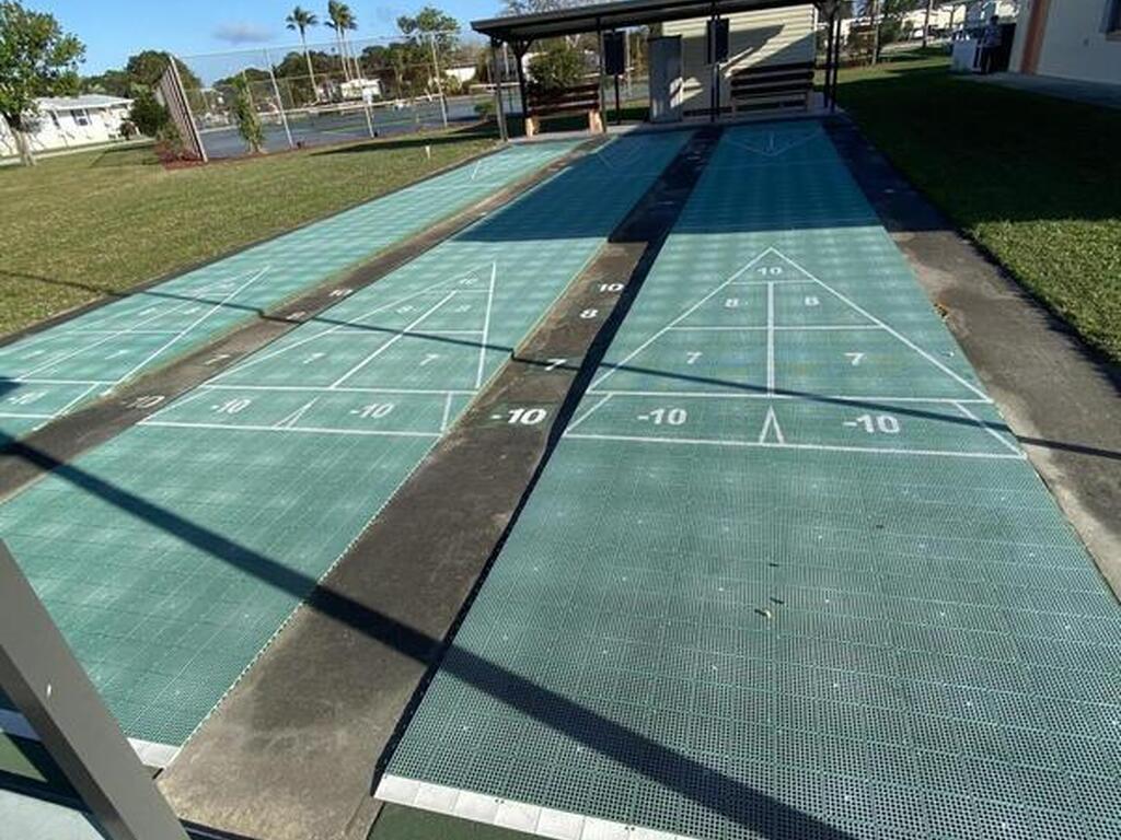 1906 Mango Street, Palm Bay, FL 32905