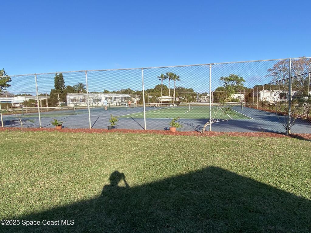 1906 Mango Street, Palm Bay, FL 32905