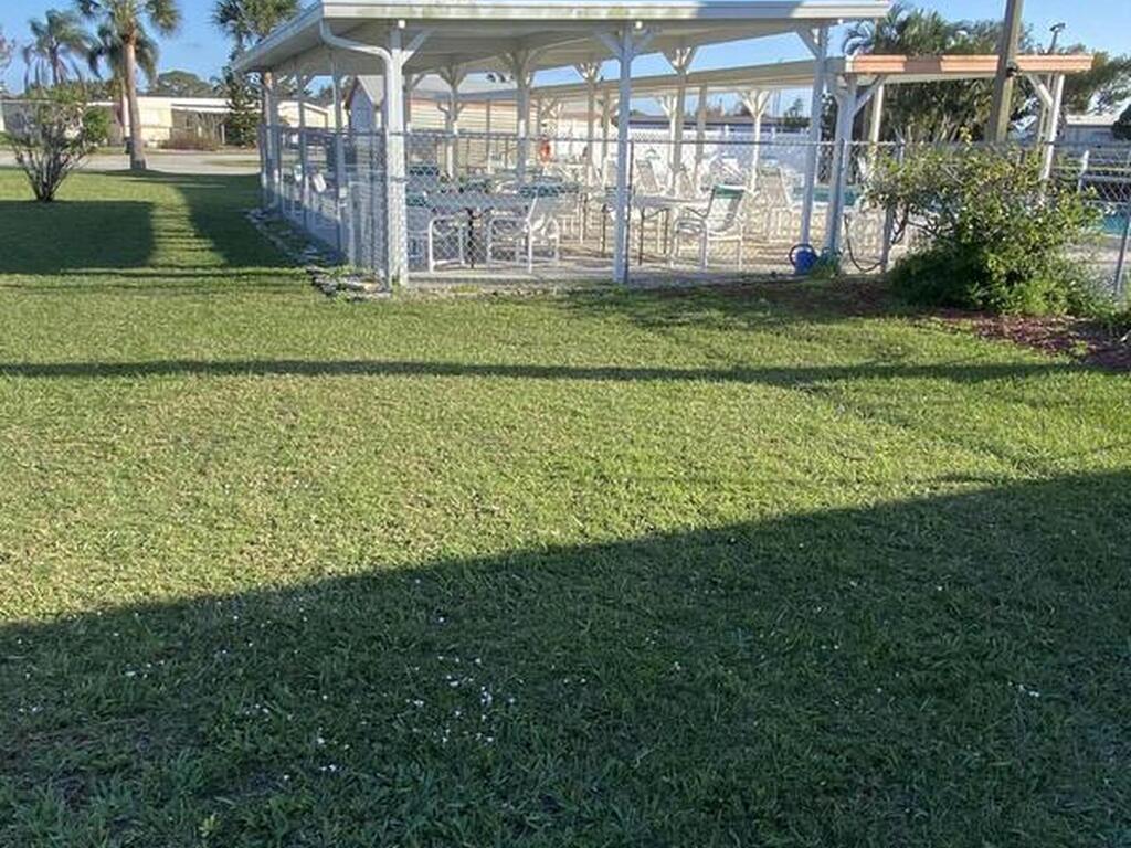 1906 Mango Street, Palm Bay, FL 32905