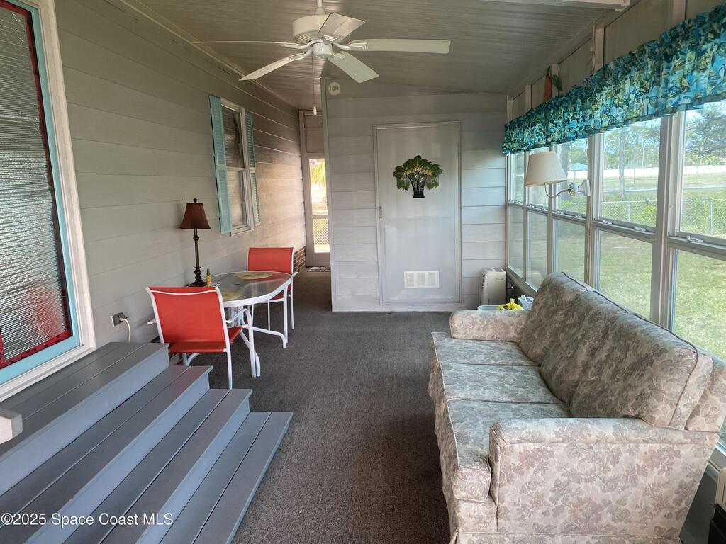 1906 Mango Street, Palm Bay, FL 32905