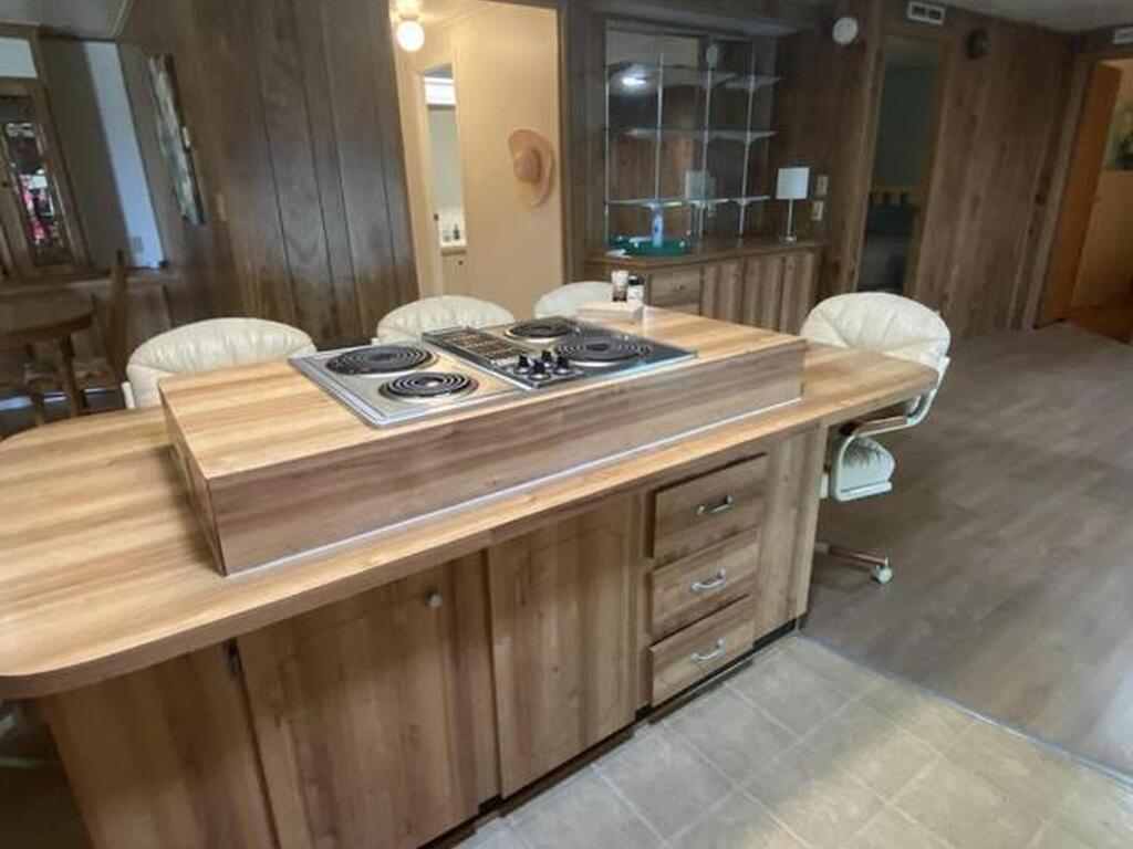 1906 Mango Street, Palm Bay, FL 32905