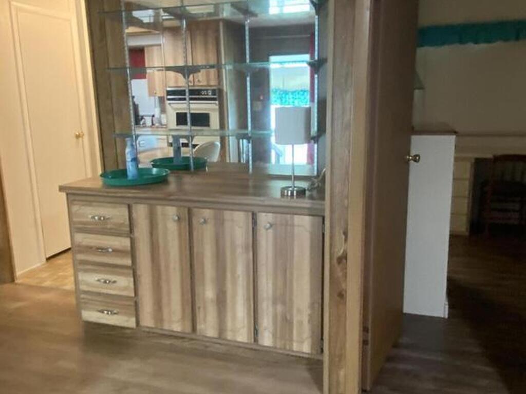 1906 Mango Street, Palm Bay, FL 32905