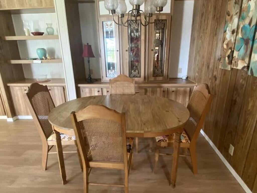 1906 Mango Street, Palm Bay, FL 32905