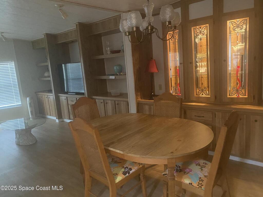 1906 Mango Street, Palm Bay, FL 32905