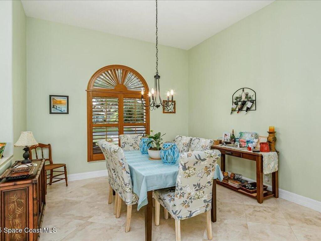 7981 Bradwick Way, Melbourne, FL 32940