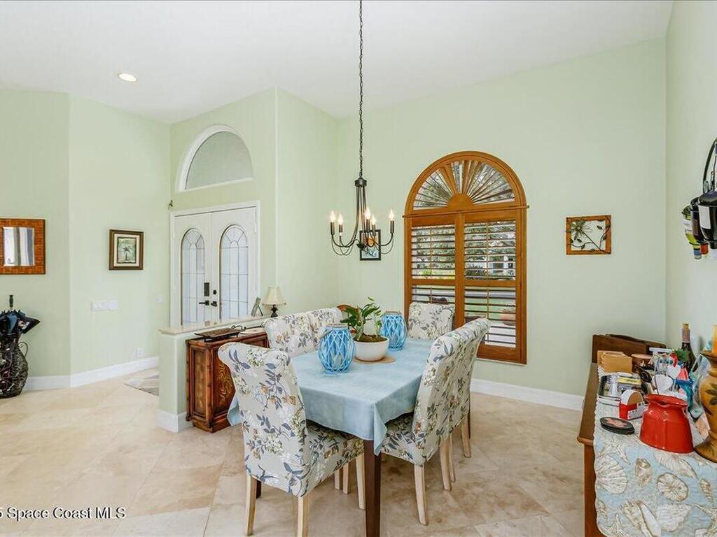 7981 Bradwick Way, Melbourne, FL 32940