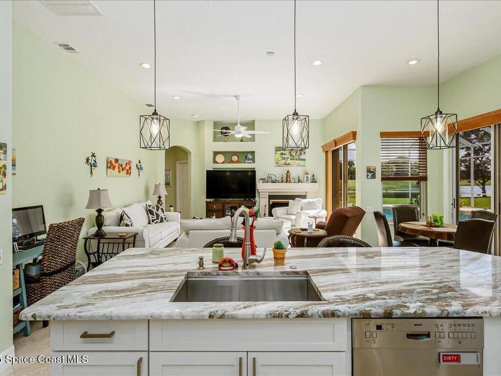 7981 Bradwick Way, Melbourne, FL 32940