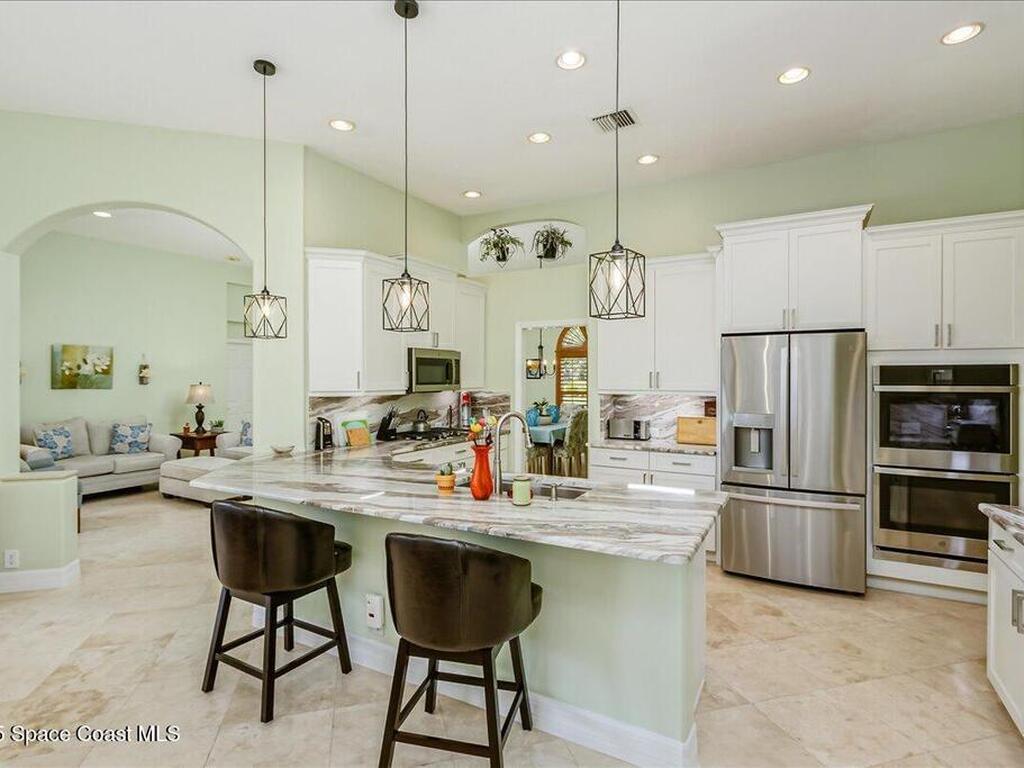 7981 Bradwick Way, Melbourne, FL 32940