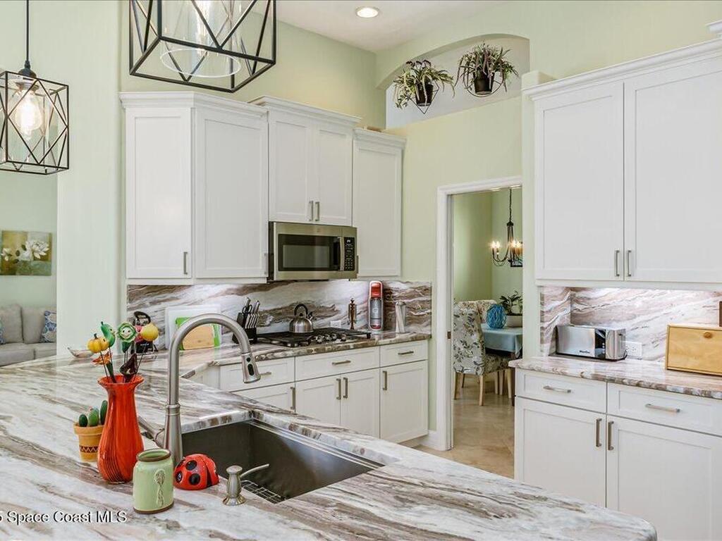 7981 Bradwick Way, Melbourne, FL 32940