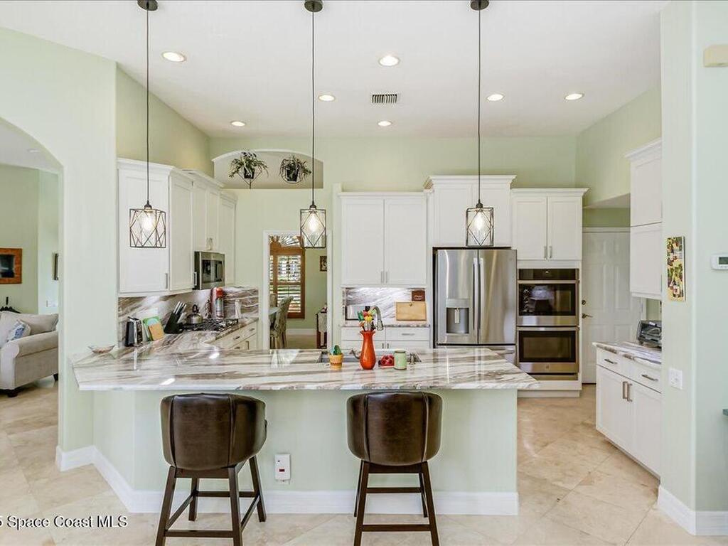 7981 Bradwick Way, Melbourne, FL 32940