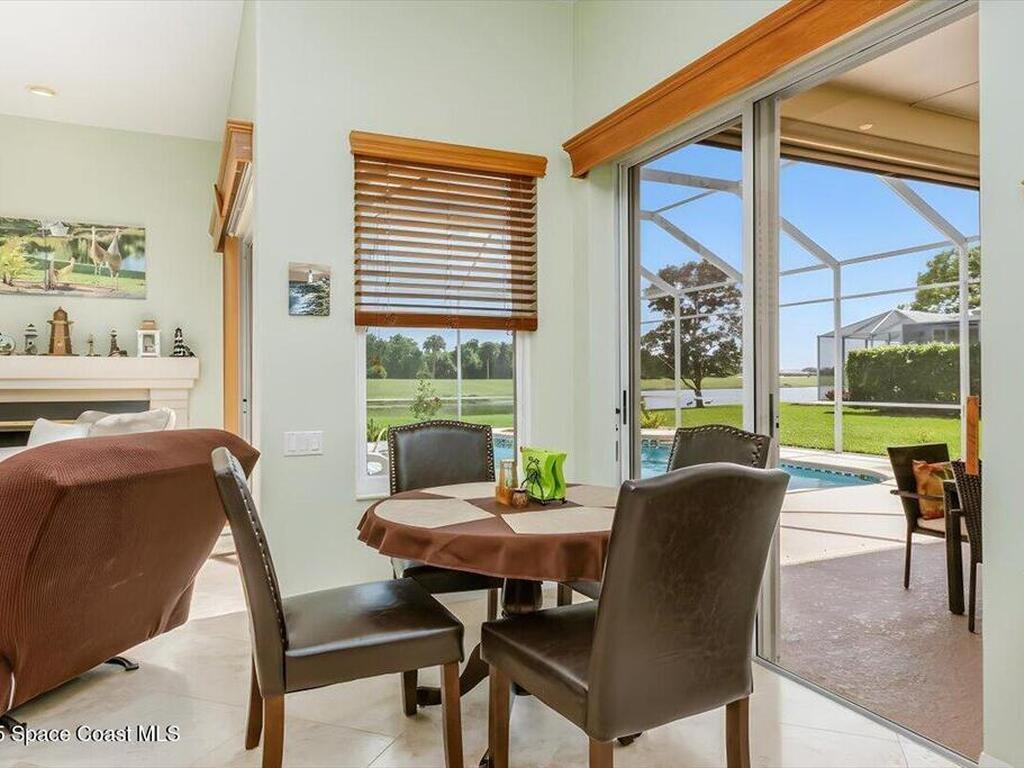 7981 Bradwick Way, Melbourne, FL 32940