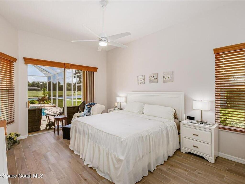 7981 Bradwick Way, Melbourne, FL 32940