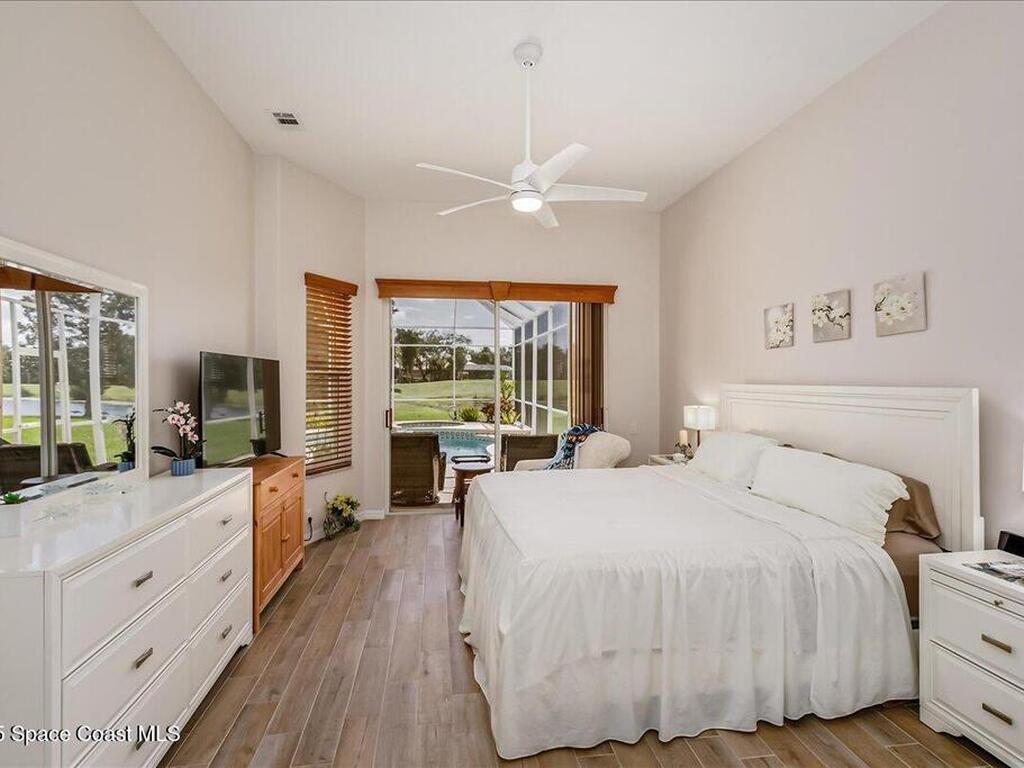 7981 Bradwick Way, Melbourne, FL 32940