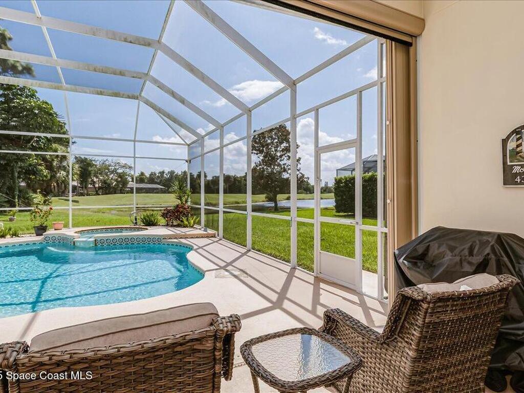 7981 Bradwick Way, Melbourne, FL 32940