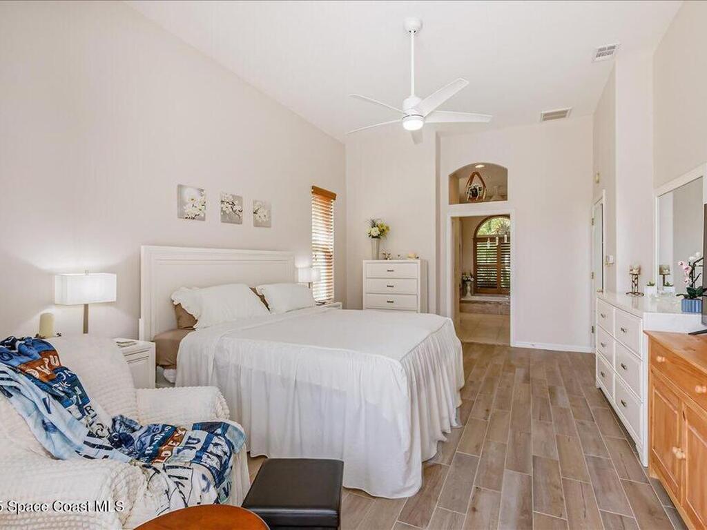 7981 Bradwick Way, Melbourne, FL 32940