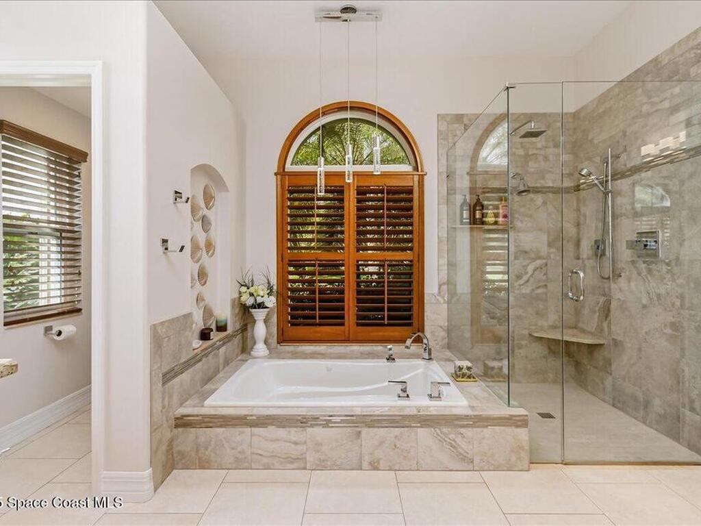 7981 Bradwick Way, Melbourne, FL 32940