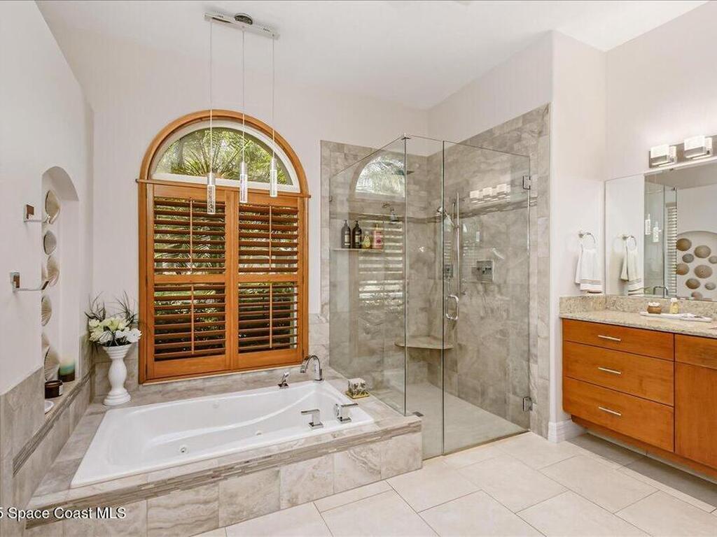 7981 Bradwick Way, Melbourne, FL 32940