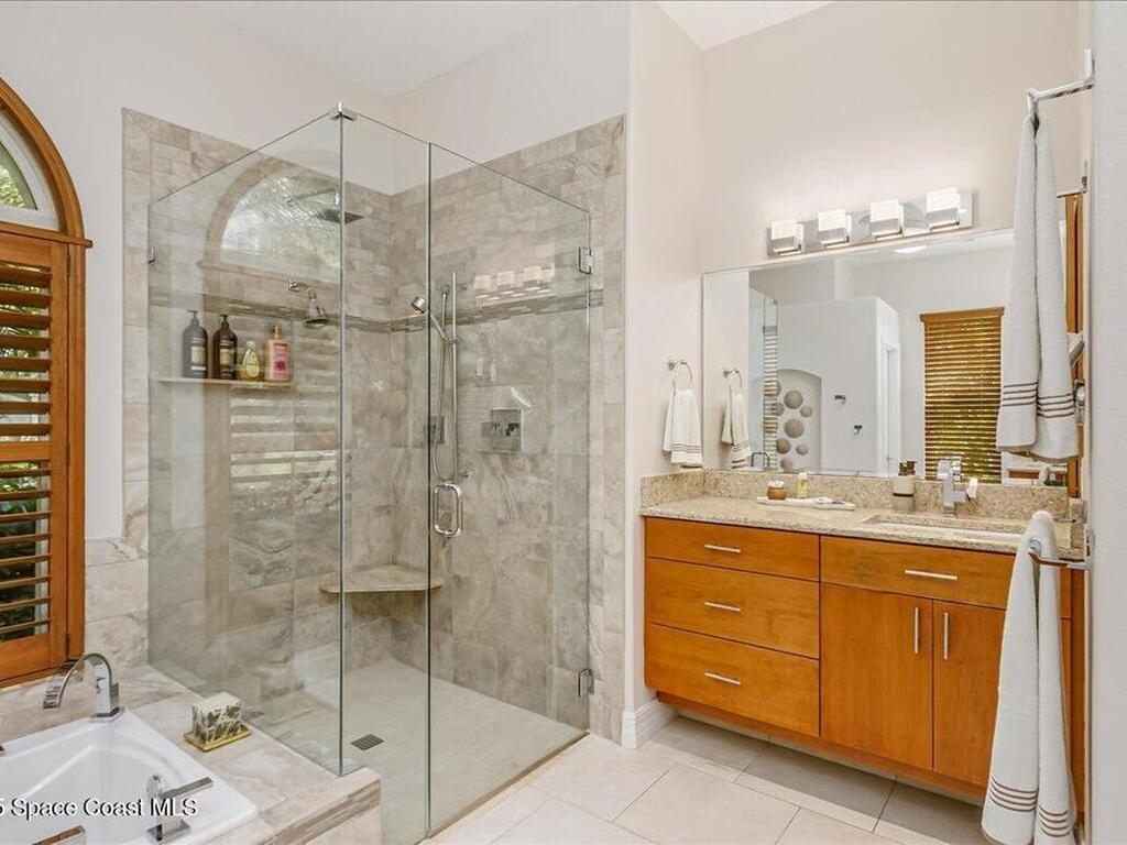 7981 Bradwick Way, Melbourne, FL 32940