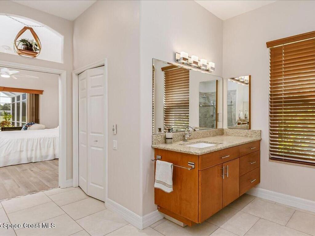 7981 Bradwick Way, Melbourne, FL 32940