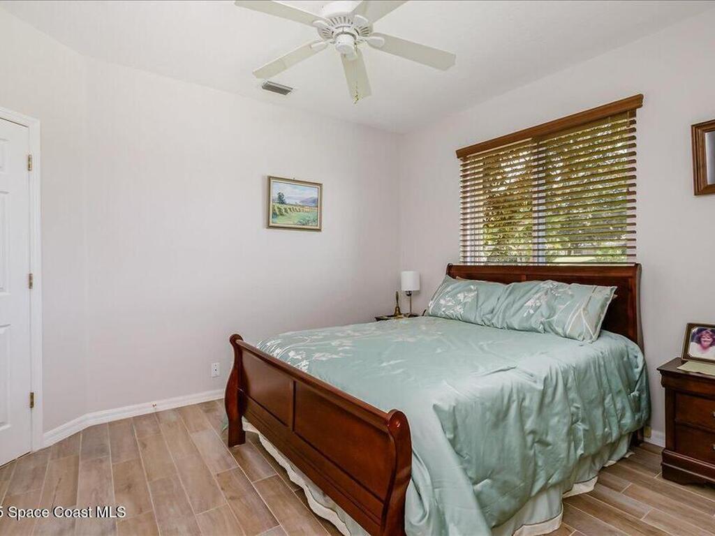 7981 Bradwick Way, Melbourne, FL 32940