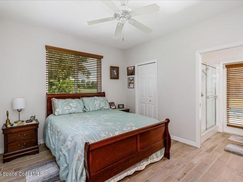 7981 Bradwick Way, Melbourne, FL 32940