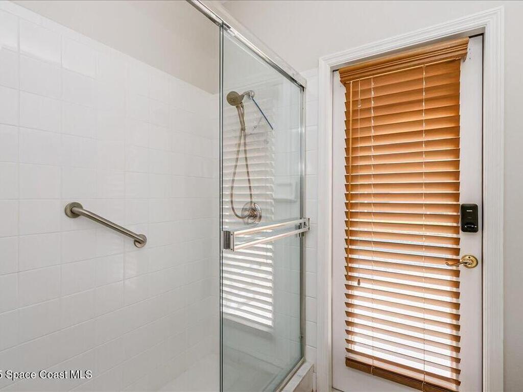 7981 Bradwick Way, Melbourne, FL 32940