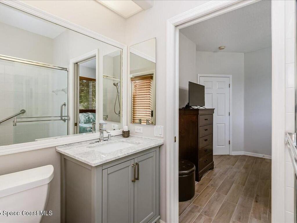 7981 Bradwick Way, Melbourne, FL 32940