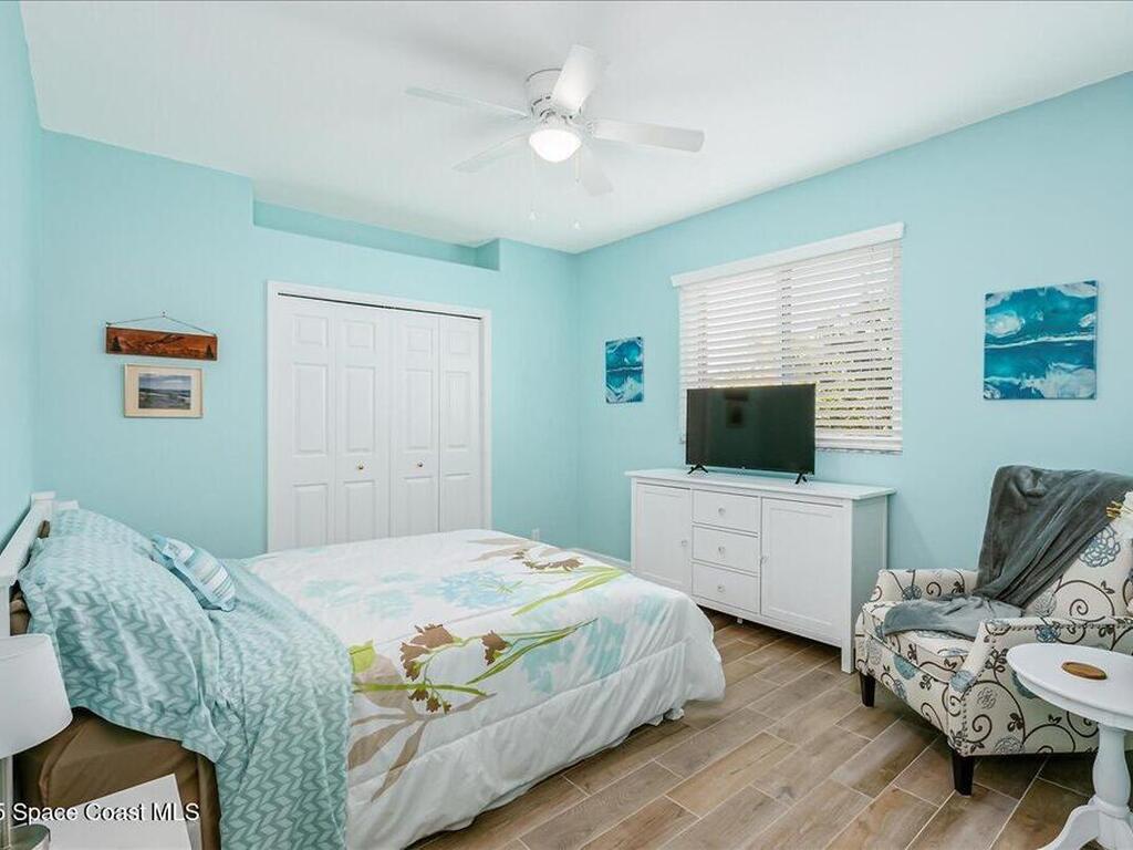 7981 Bradwick Way, Melbourne, FL 32940