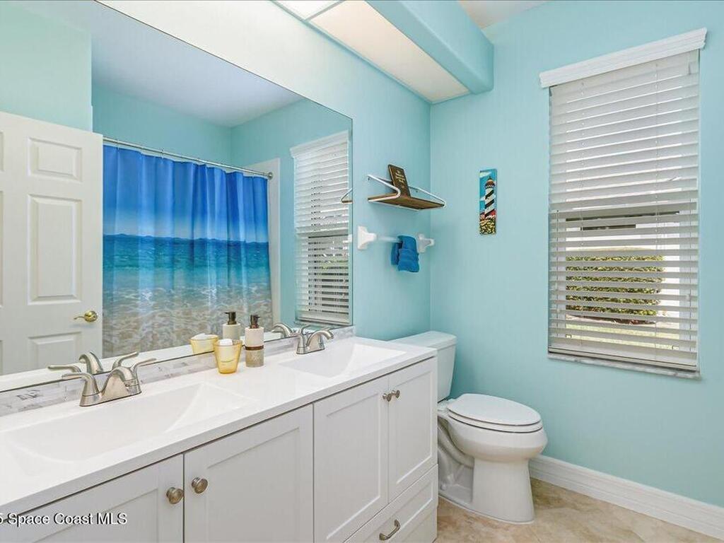 7981 Bradwick Way, Melbourne, FL 32940