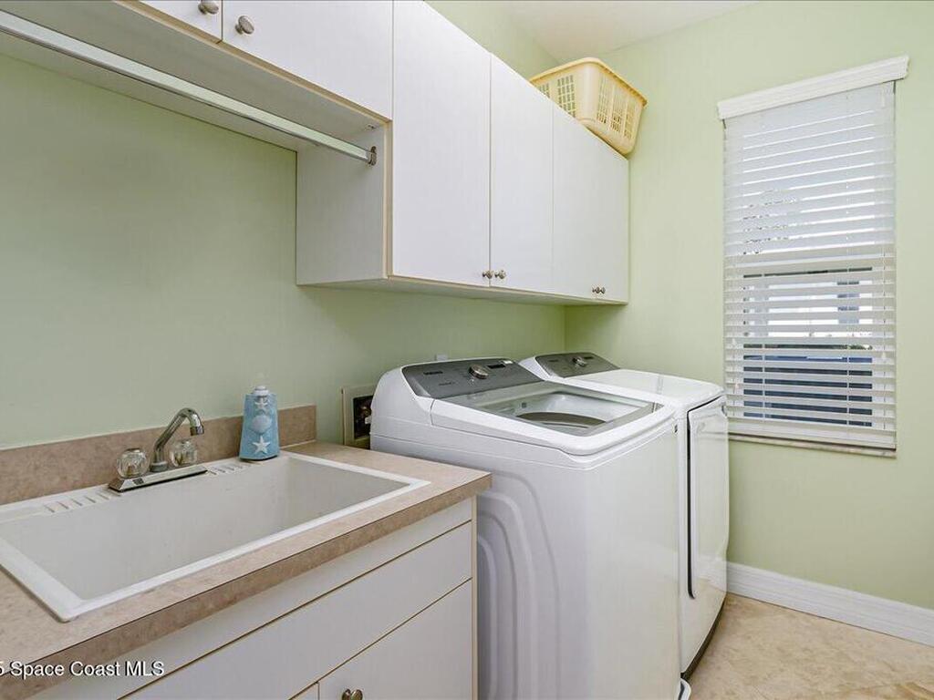 7981 Bradwick Way, Melbourne, FL 32940