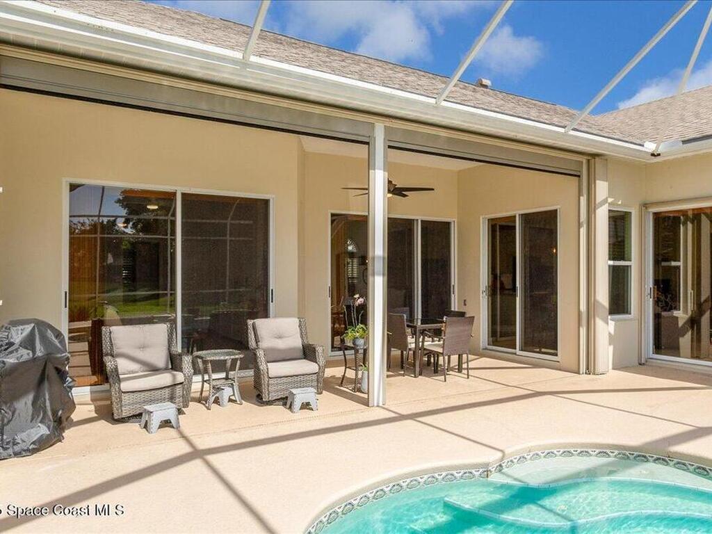 7981 Bradwick Way, Melbourne, FL 32940