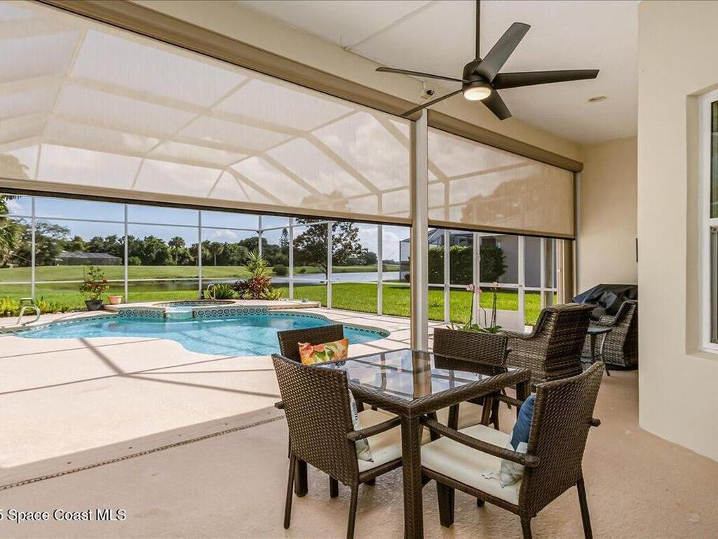 7981 Bradwick Way, Melbourne, FL 32940