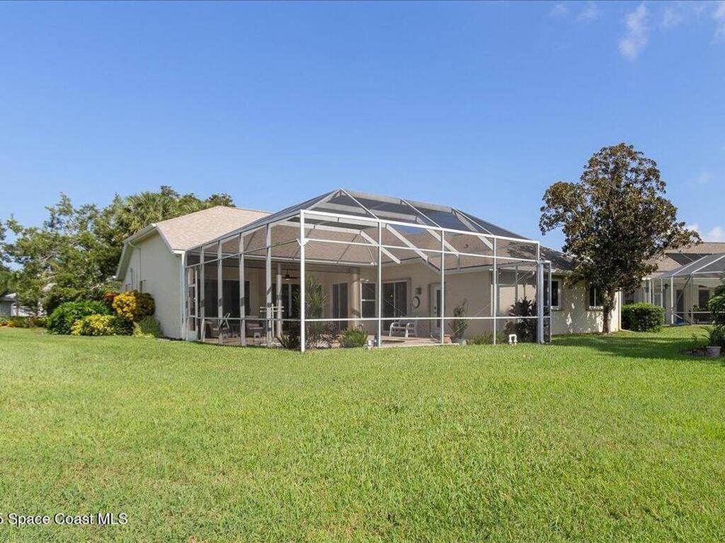 7981 Bradwick Way, Melbourne, FL 32940