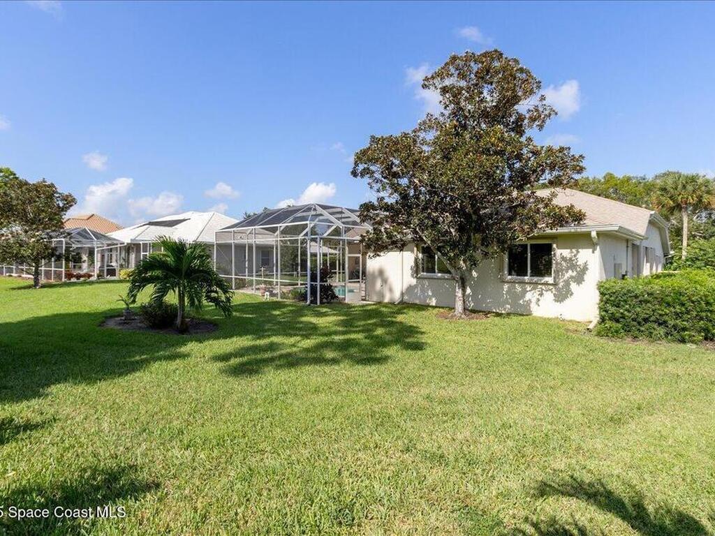 7981 Bradwick Way, Melbourne, FL 32940