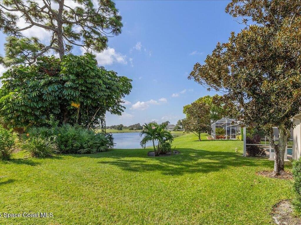 7981 Bradwick Way, Melbourne, FL 32940