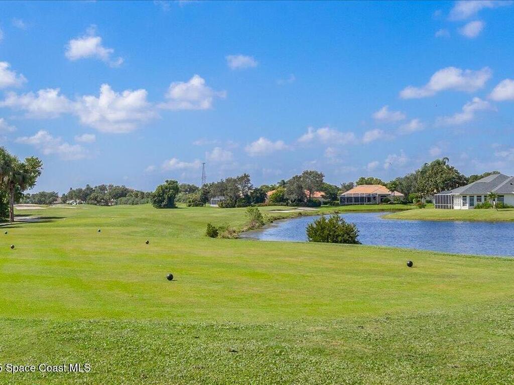 7981 Bradwick Way, Melbourne, FL 32940