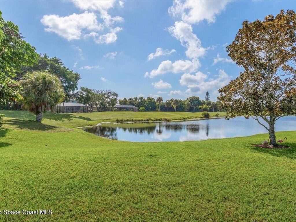 7981 Bradwick Way, Melbourne, FL 32940