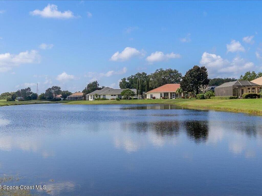 7981 Bradwick Way, Melbourne, FL 32940