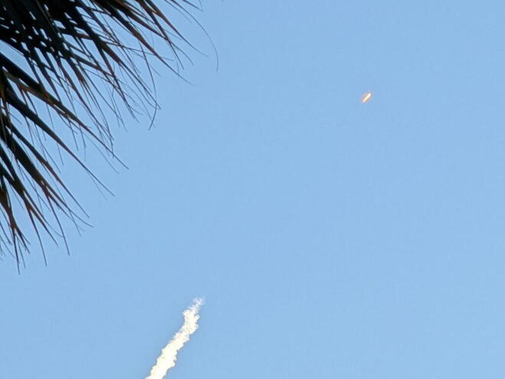 7981 Bradwick Way, Melbourne, FL 32940