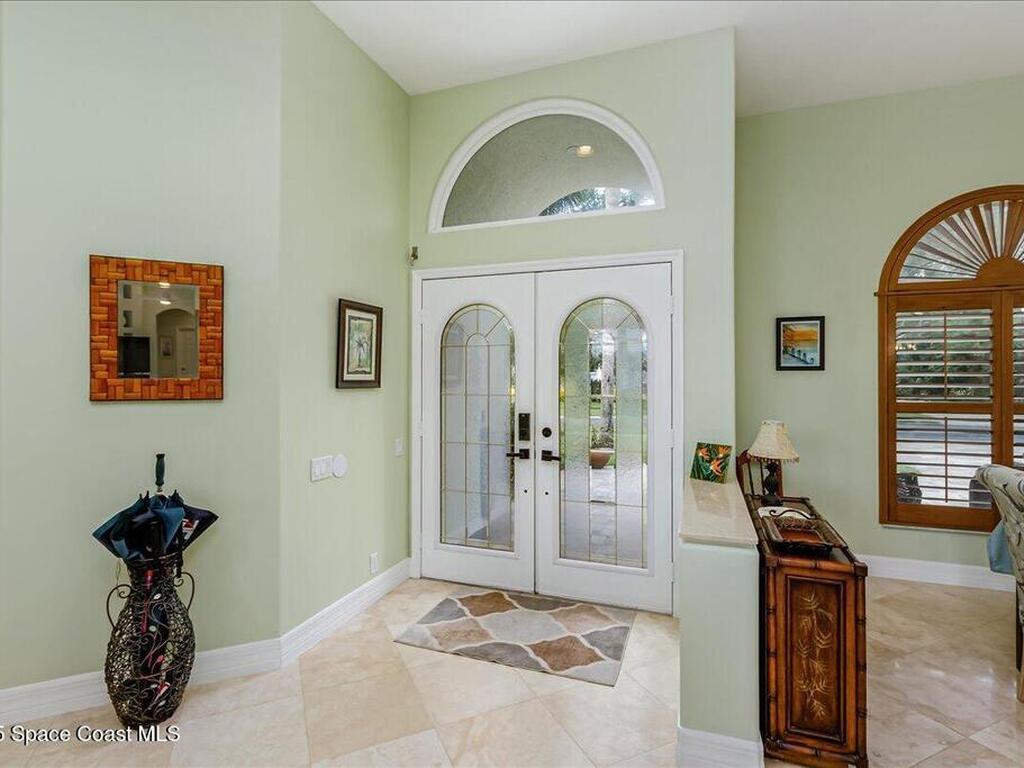 7981 Bradwick Way, Melbourne, FL 32940