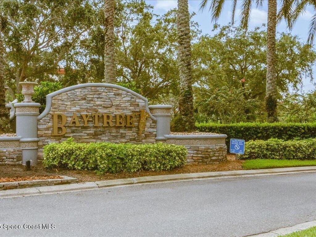 7981 Bradwick Way, Melbourne, FL 32940