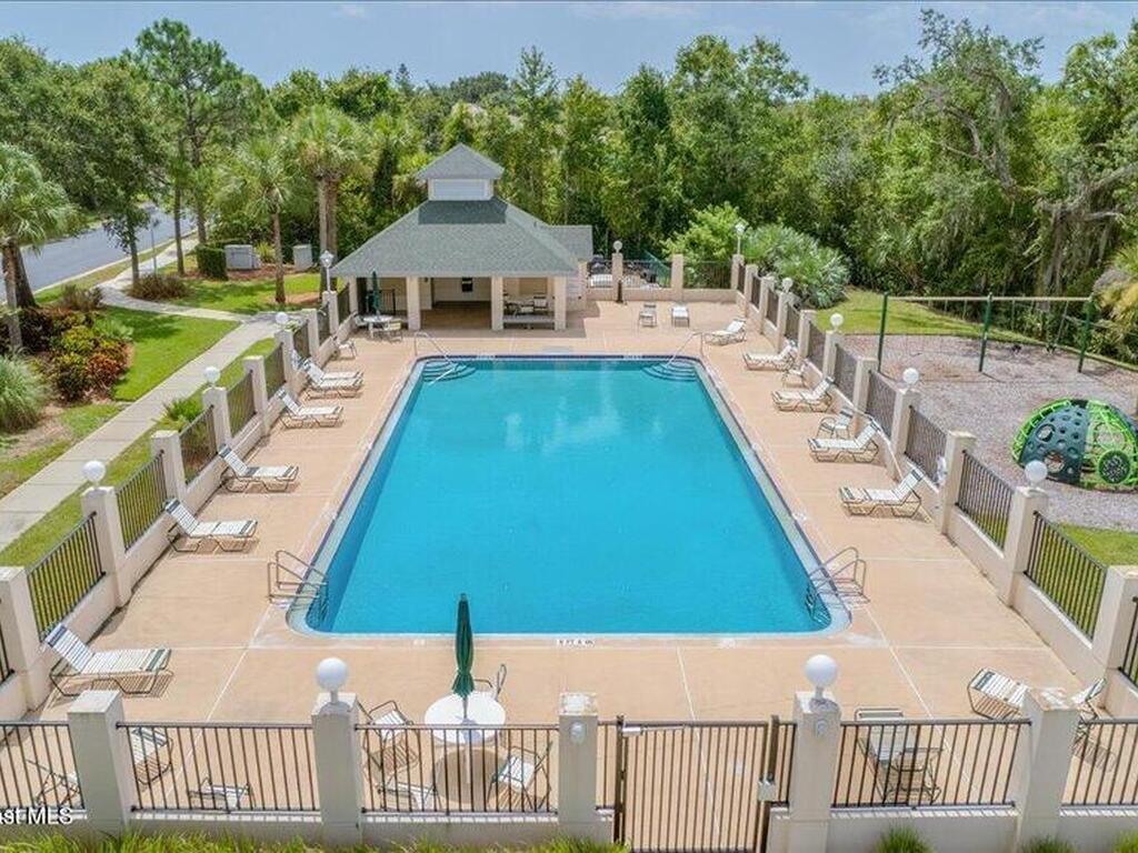 7981 Bradwick Way, Melbourne, FL 32940