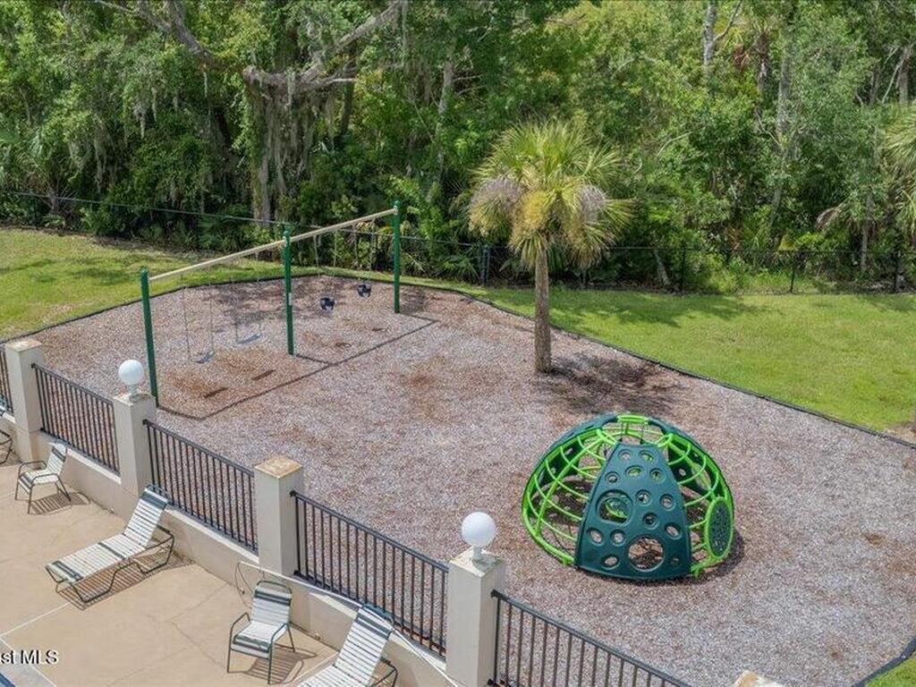 7981 Bradwick Way, Melbourne, FL 32940